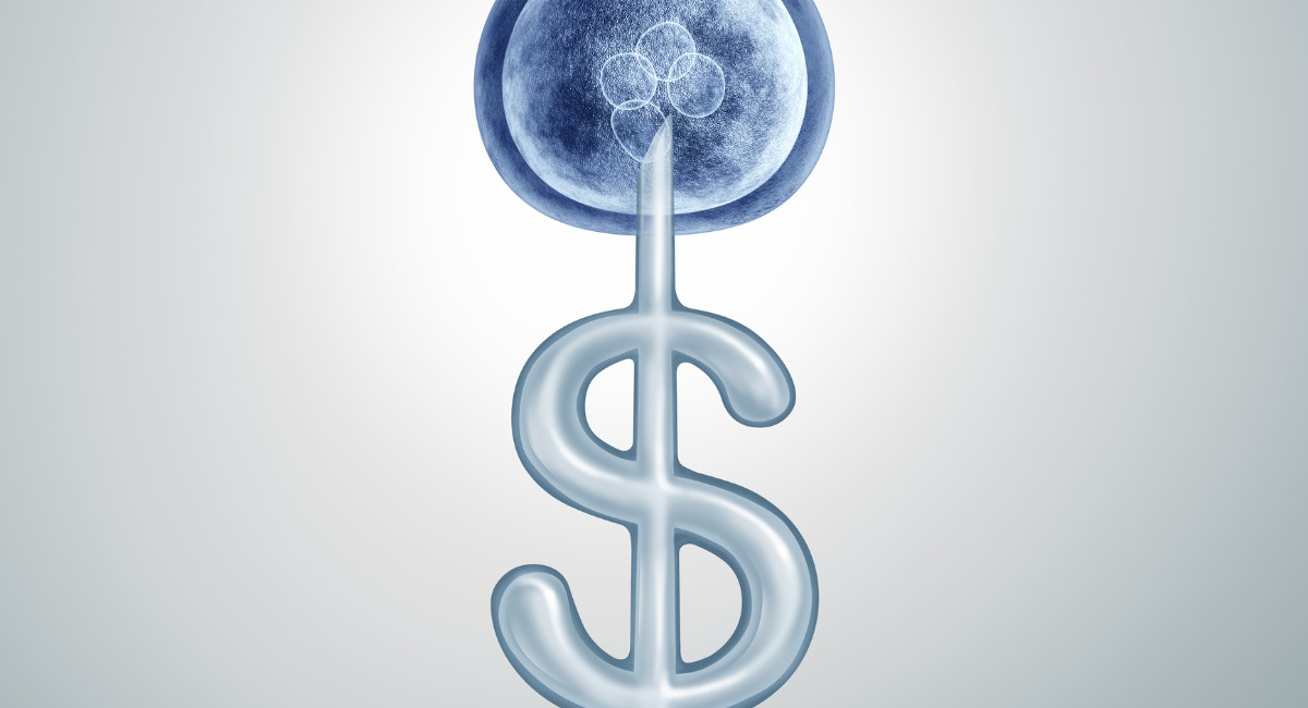 IVF