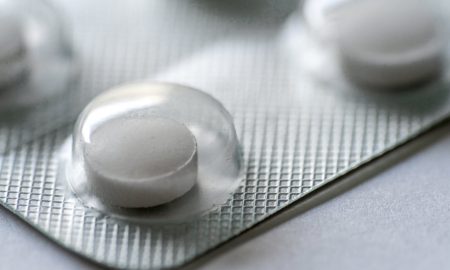 abortion