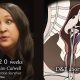 Face to Face, fetal pain