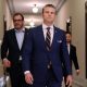 Hegseth
