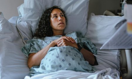 advance medical directive