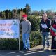 Pro-life Peace in the Womb