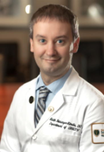 https://abortiondocs.org/abortionists/keith-reisinger-kindle-do/