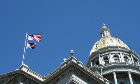 Colorado