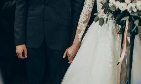 Down syndrome, marriage
