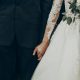 Down syndrome, marriage