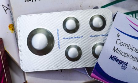abortion