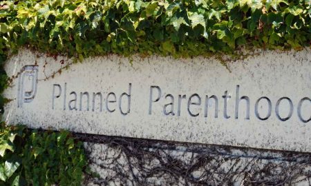 planned parenthood