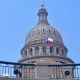 Texas, abortion