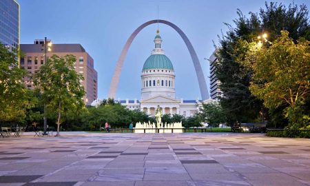 Missouri, abortion