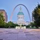 Missouri, abortion
