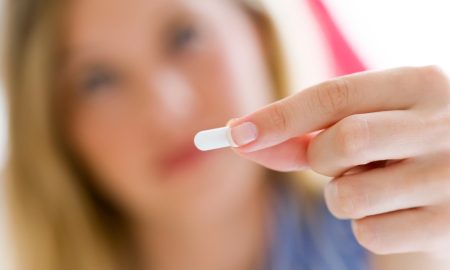 abortion, miscarriage