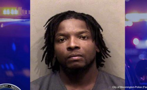 Illinois man charged with homicide after allegedly drugging girlfriend with abortion pill