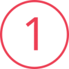 1-img-red 1-img-red